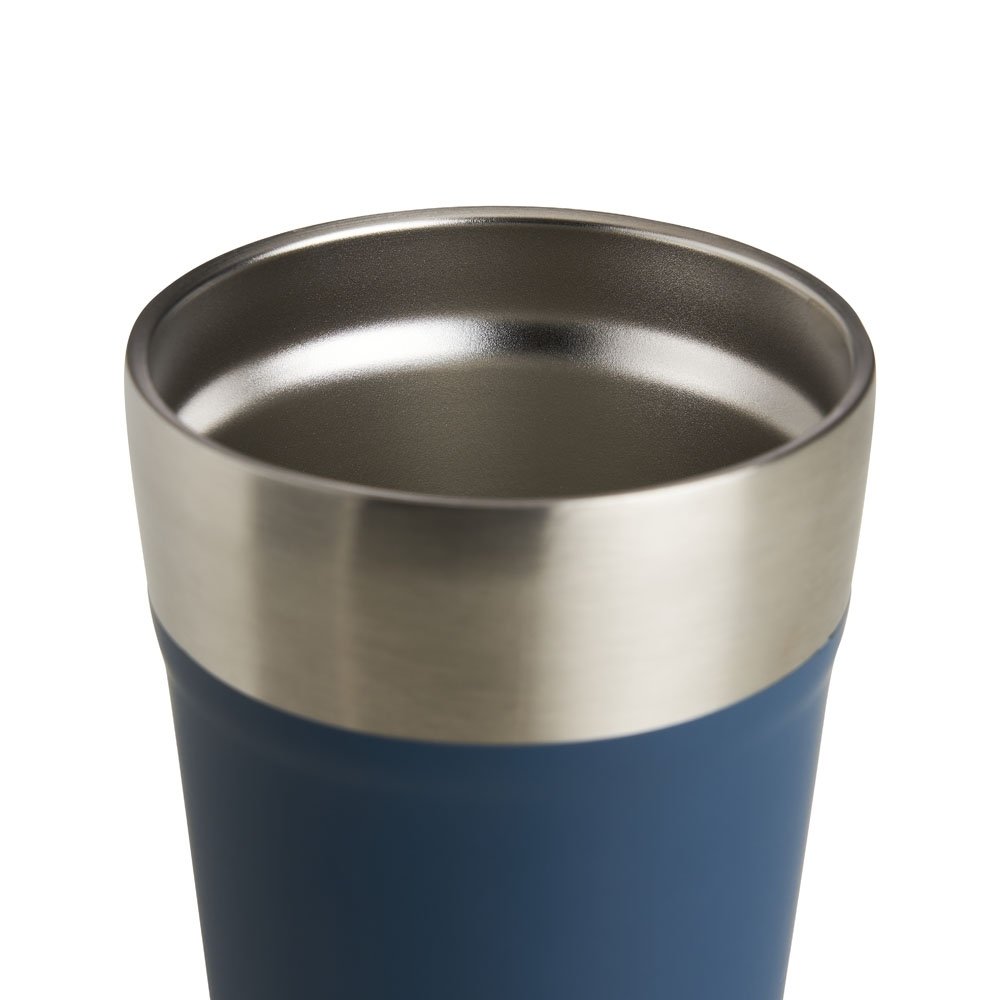 Copo Térmico com Canudo 500ml - Imagem 4