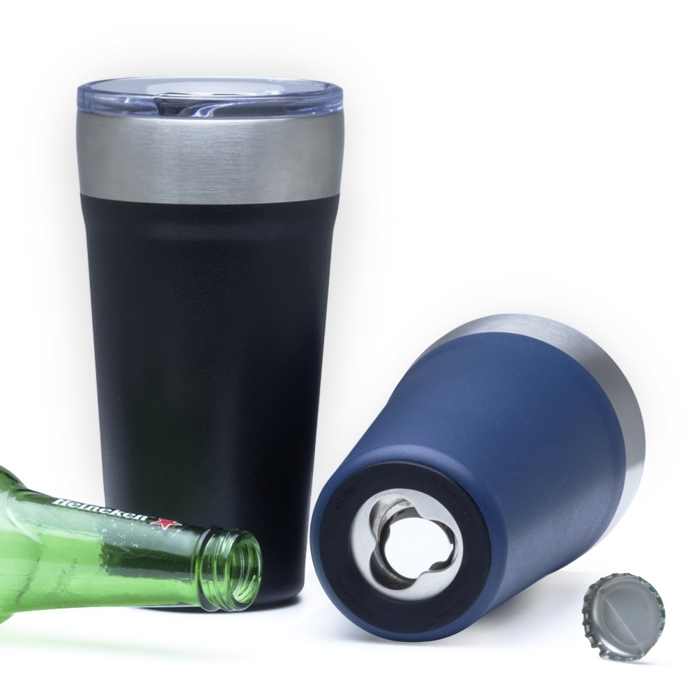 Copo Térmico com Canudo 500ml - Imagem 6