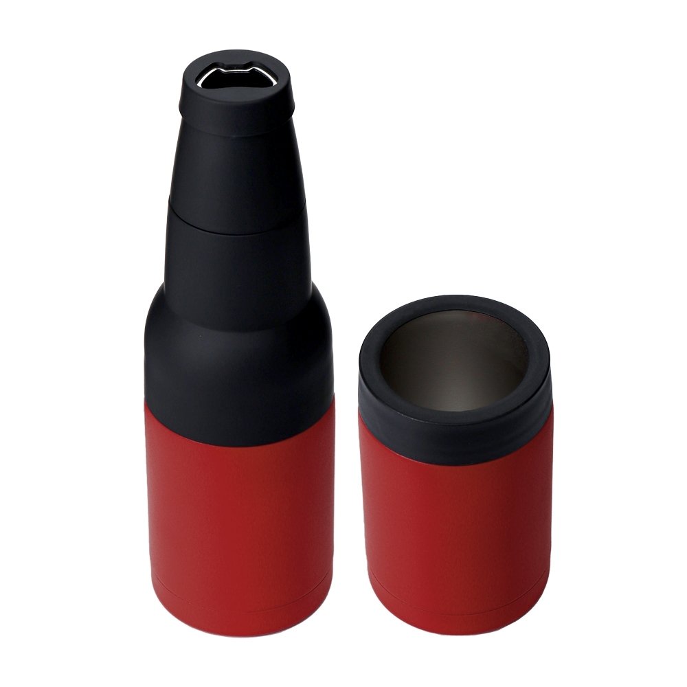 Copo Térmico Multiuso Inox - Imagem 2