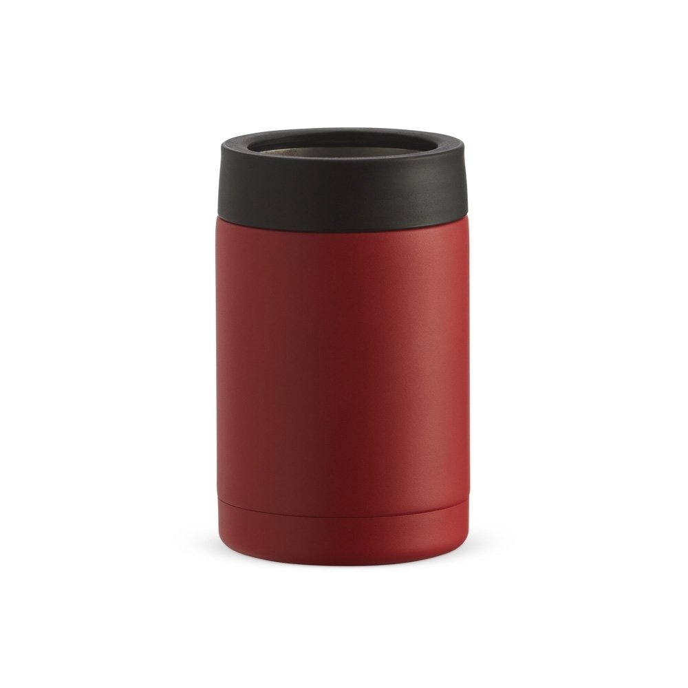 Copo Térmico Multiuso Inox - Imagem 4