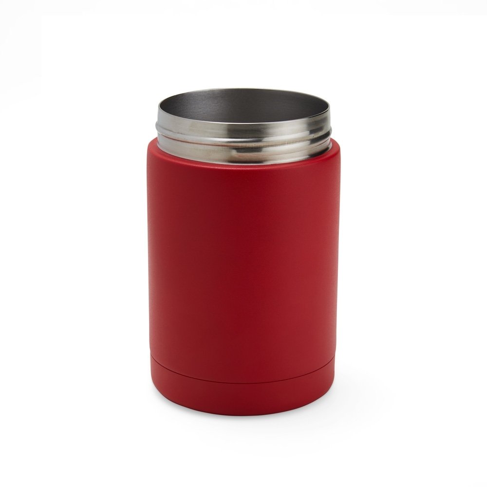 Copo Térmico Multiuso Inox - Imagem 6