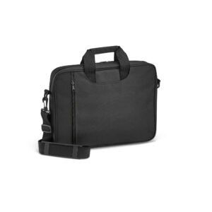 Pasta para notebook 14''