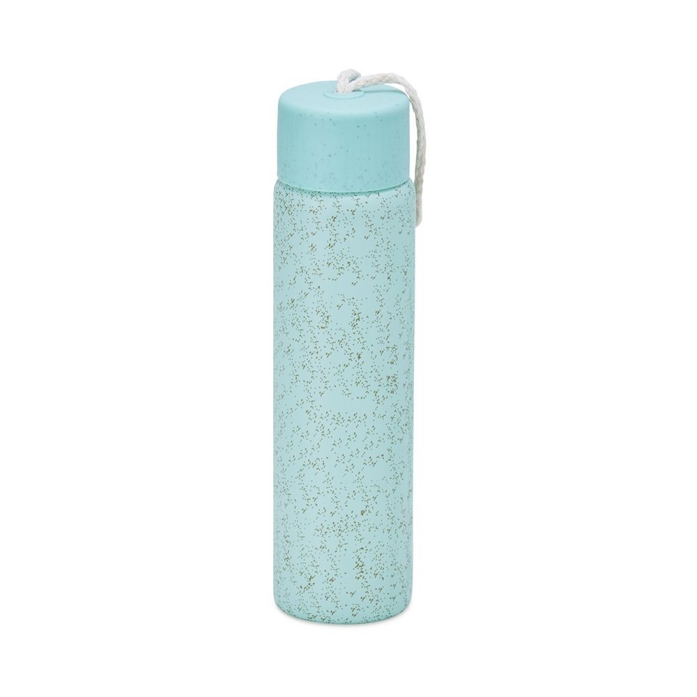 Garrafa de Vidro 330ml - Imagem 2