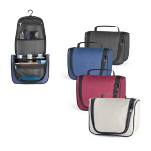 Bolsa de cosméticos