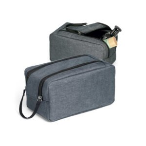 Bolsa de cosmésticos