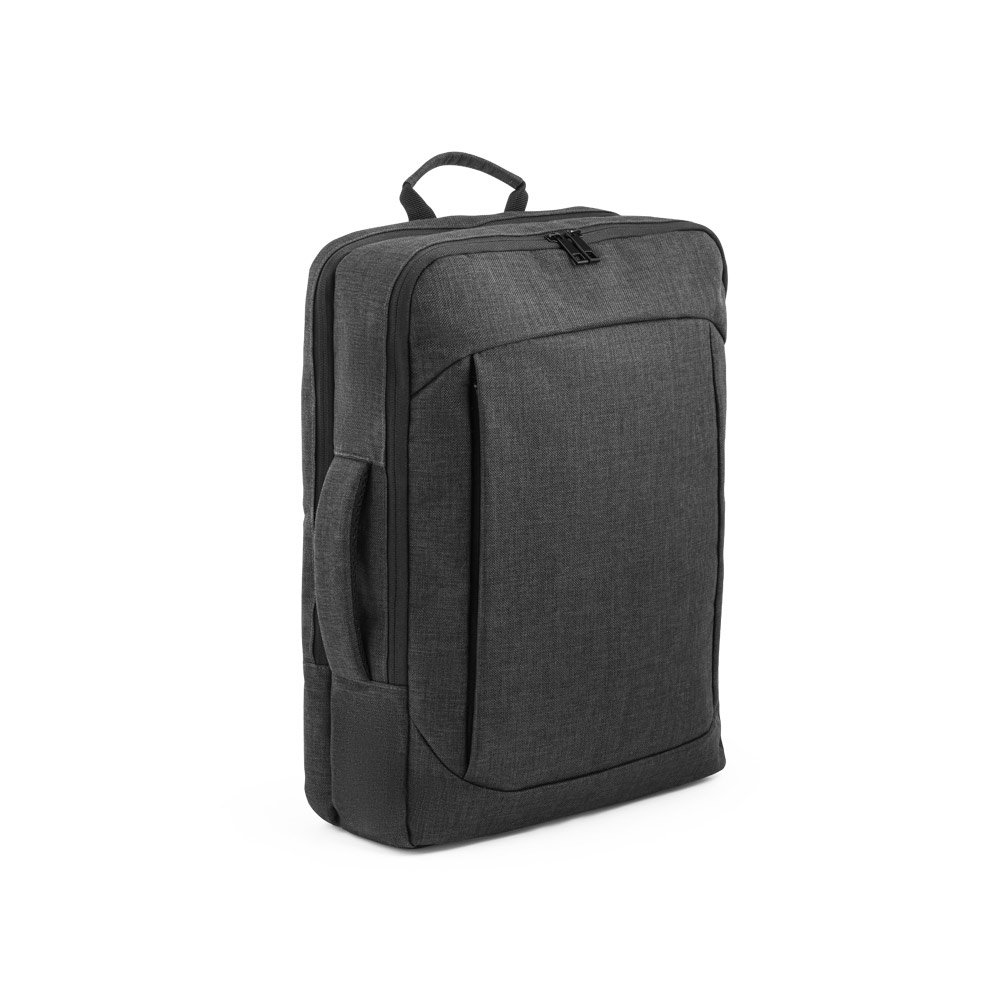 Mochila para notebook 15.6" - Imagem 2