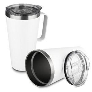 Caneca Térmica 530ml