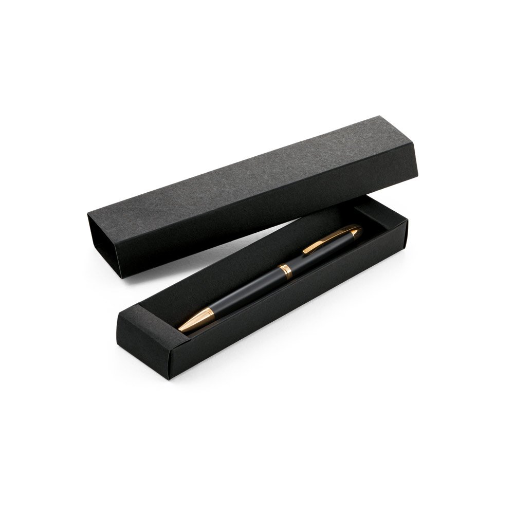 Esferográfica - Imagem 3