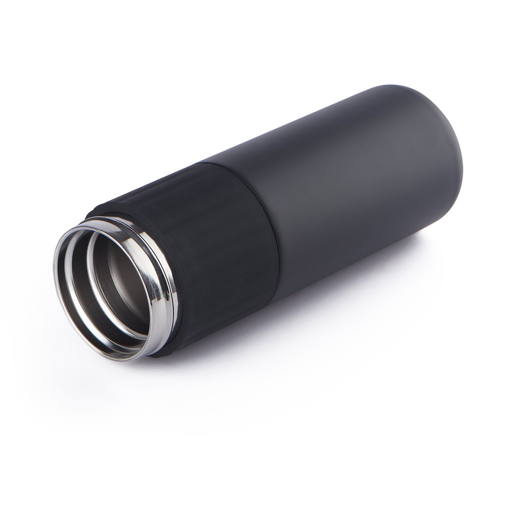 Garrafa Térmica - Imagem 4