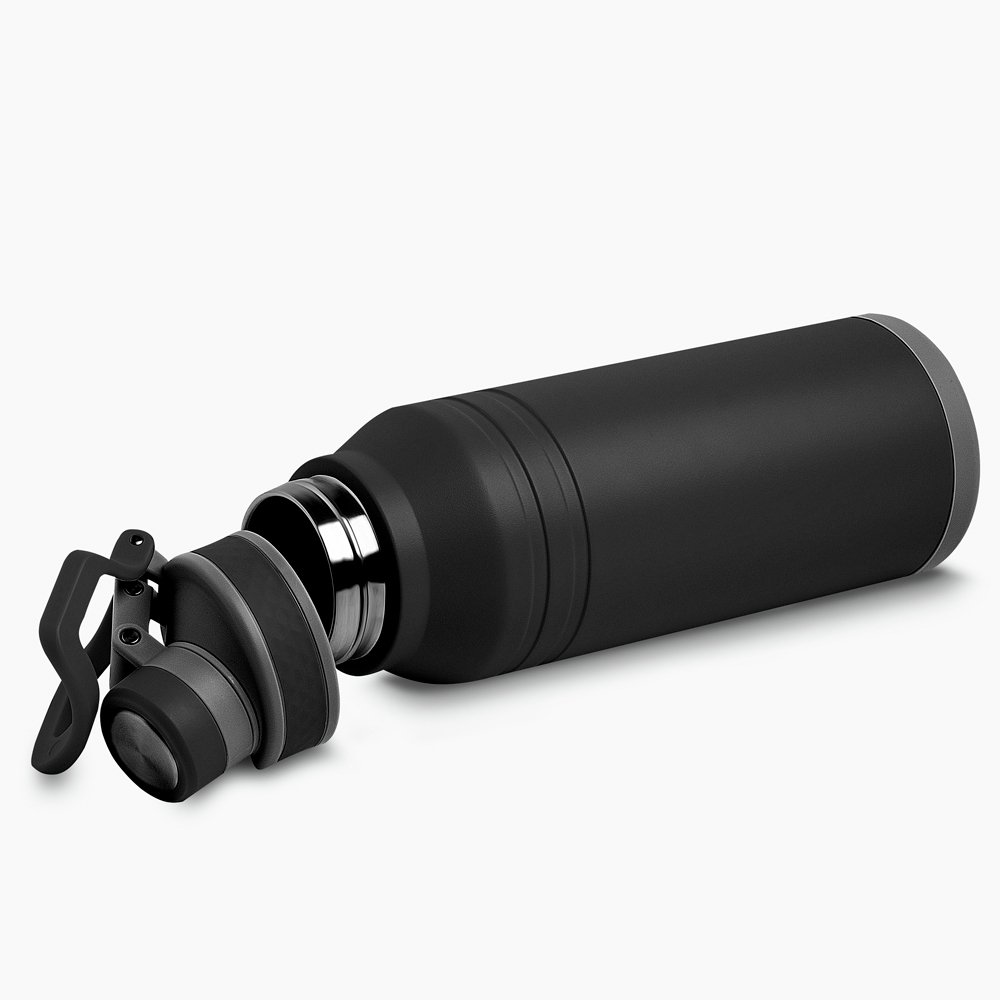 Garrafa Térmica - Imagem 2