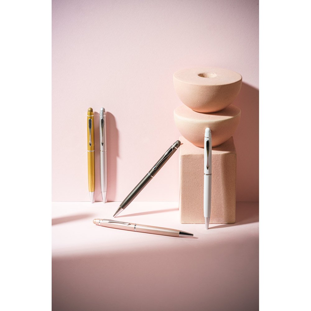 Esferográfica - Imagem 2