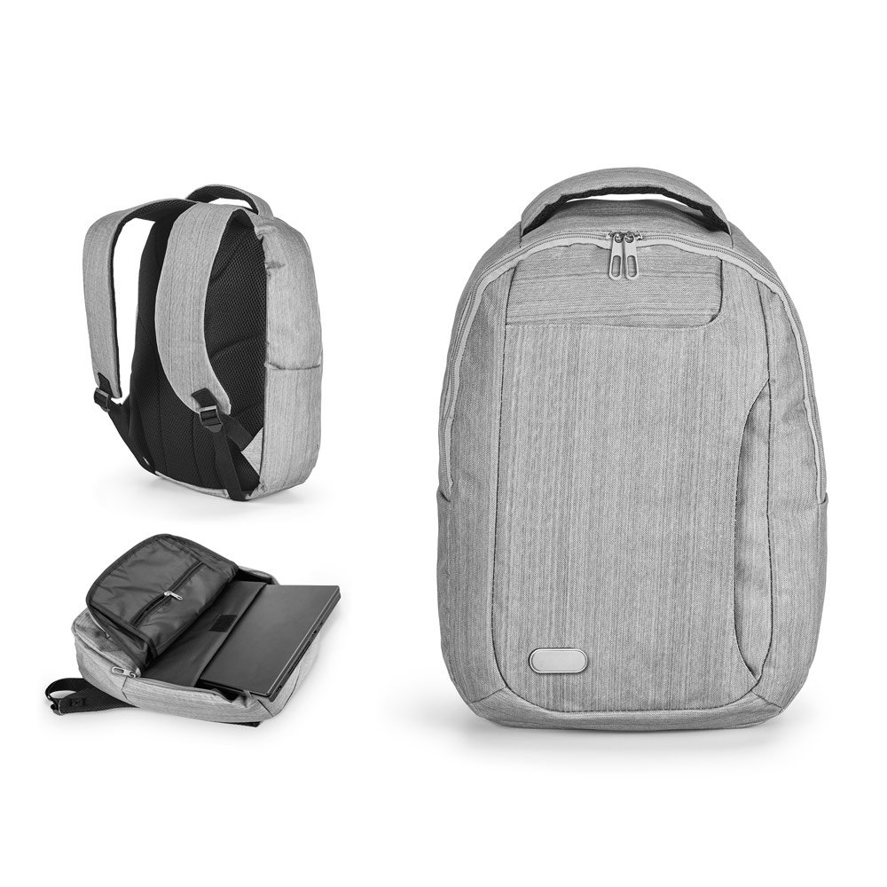 Mochila para notebook 14''
