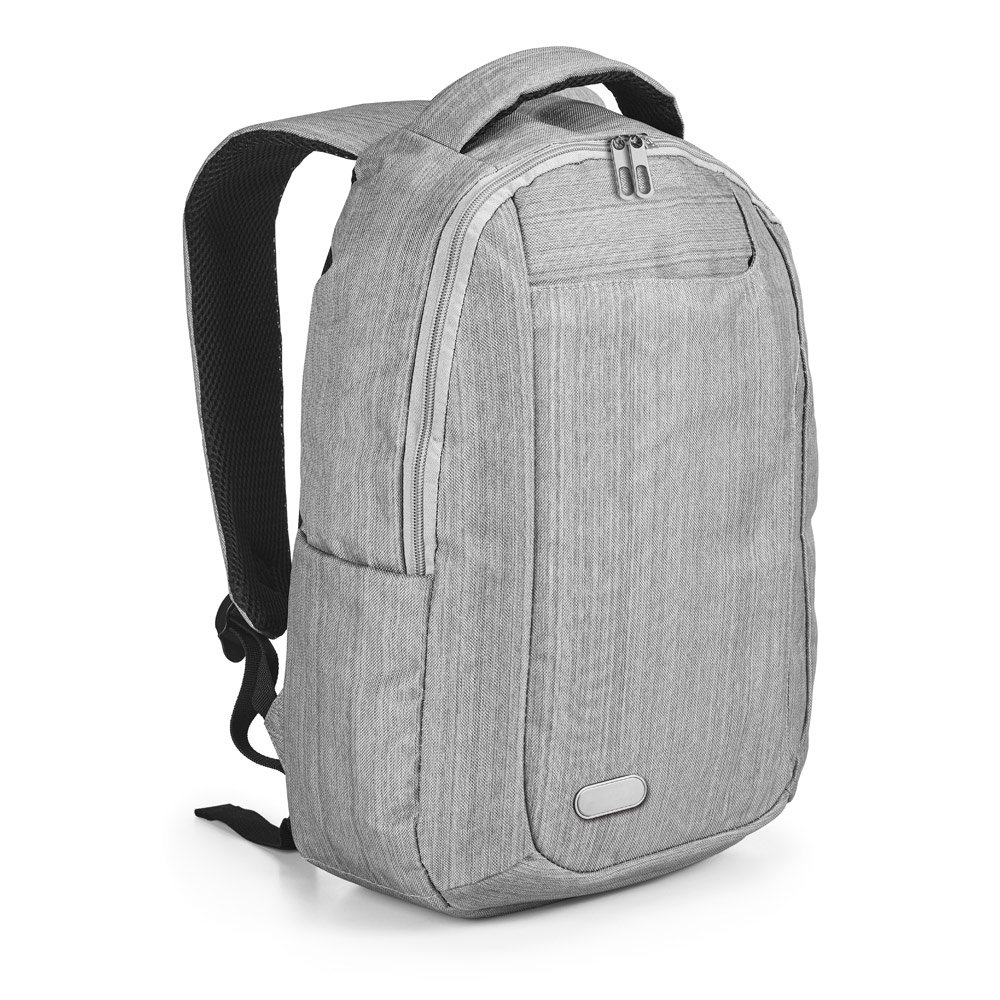 Mochila para notebook 14'' - Imagem 2