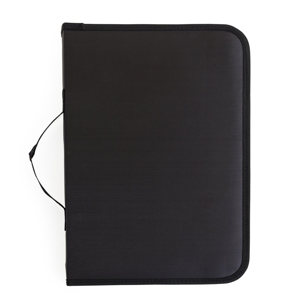 Kit Churrasco 8 peças - Imagem 3