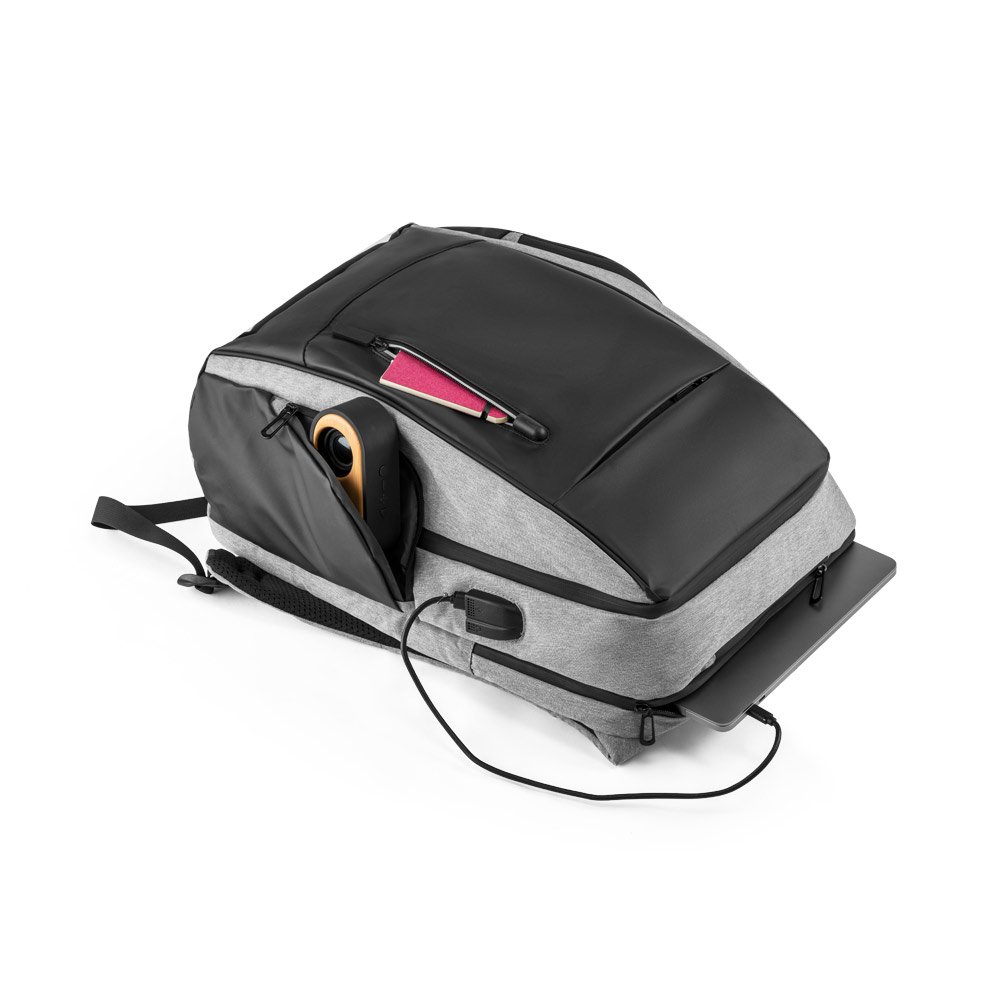 Mochila para notebook - Imagem 4