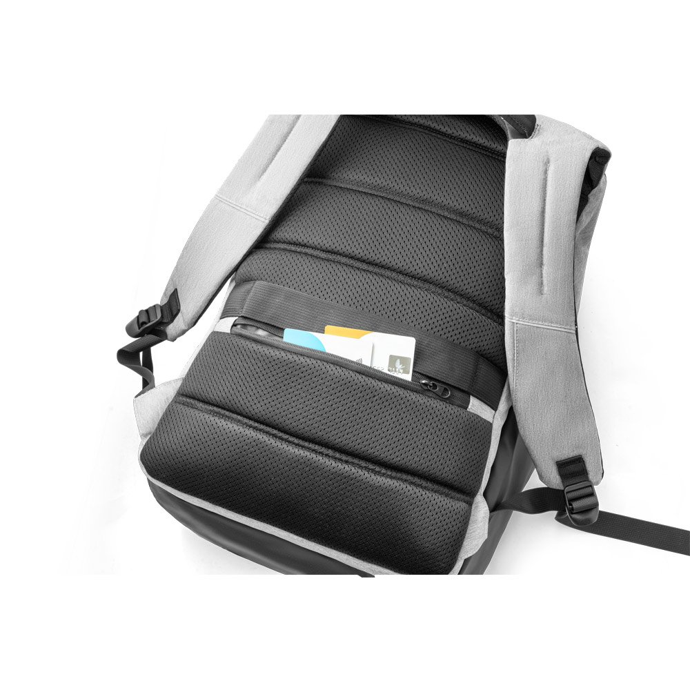 Mochila para notebook - Imagem 5