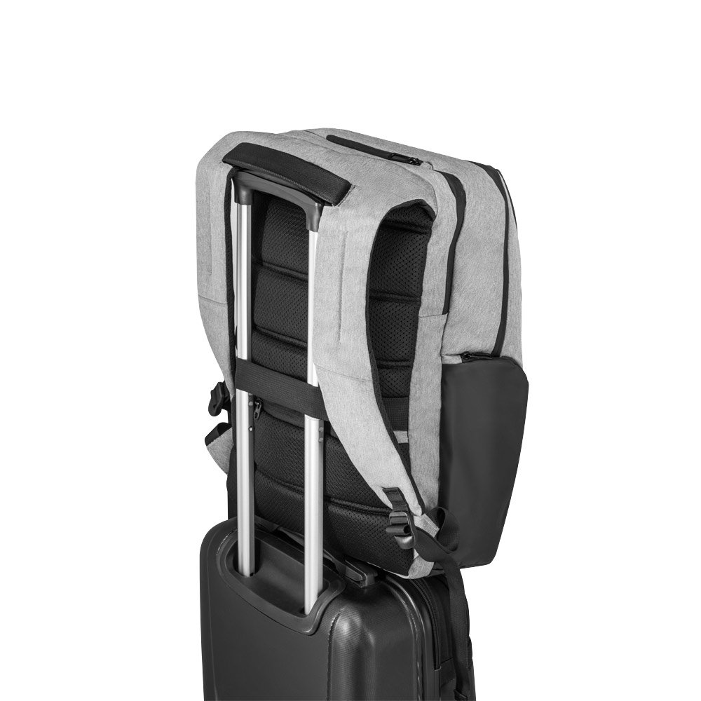 Mochila para notebook - Imagem 6