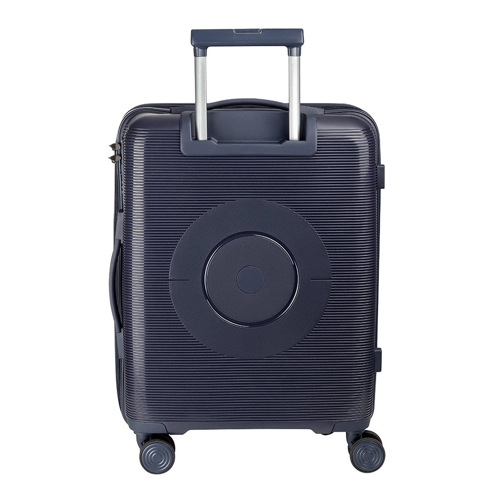 Mala de bordo em plástico PP - Imagem 5