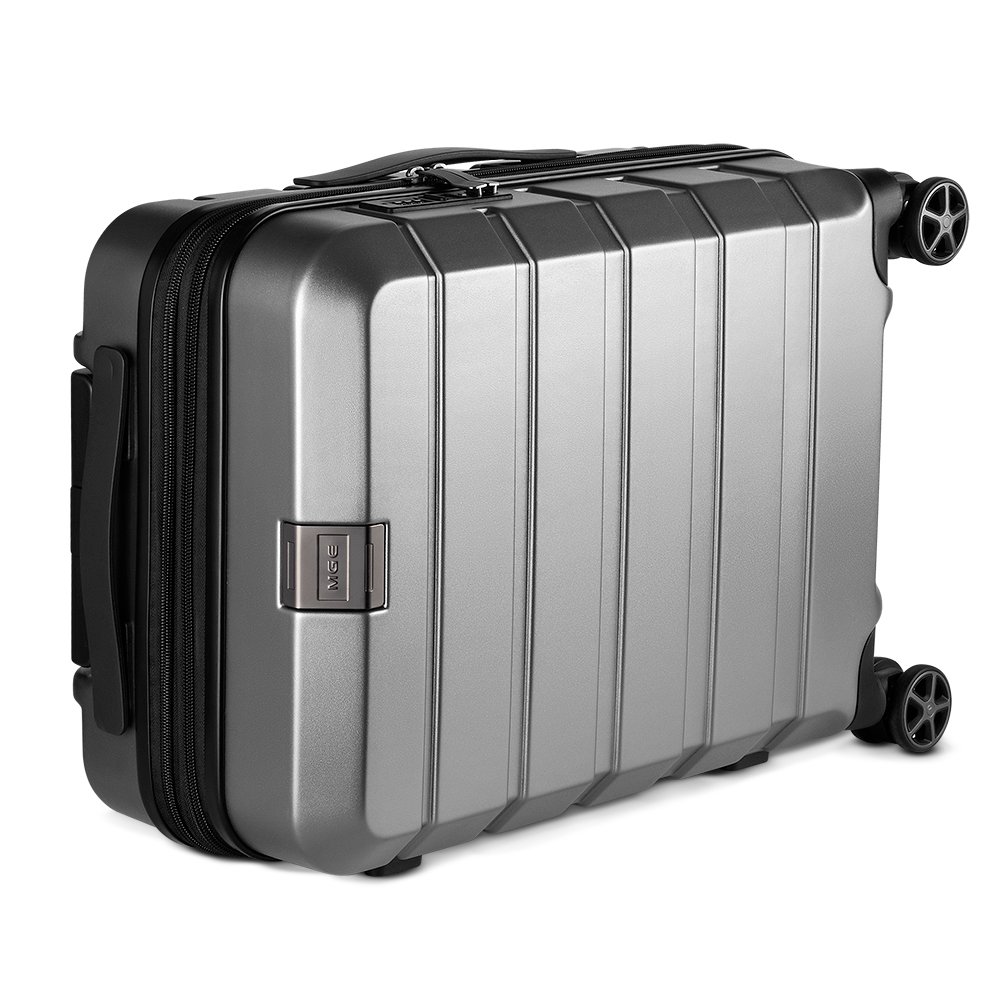 Mala de Bordo - Imagem 5