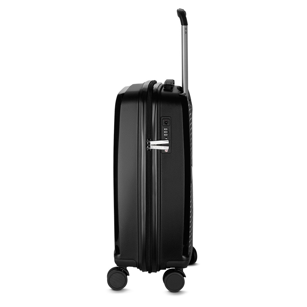 Mala de Bordo - Imagem 3