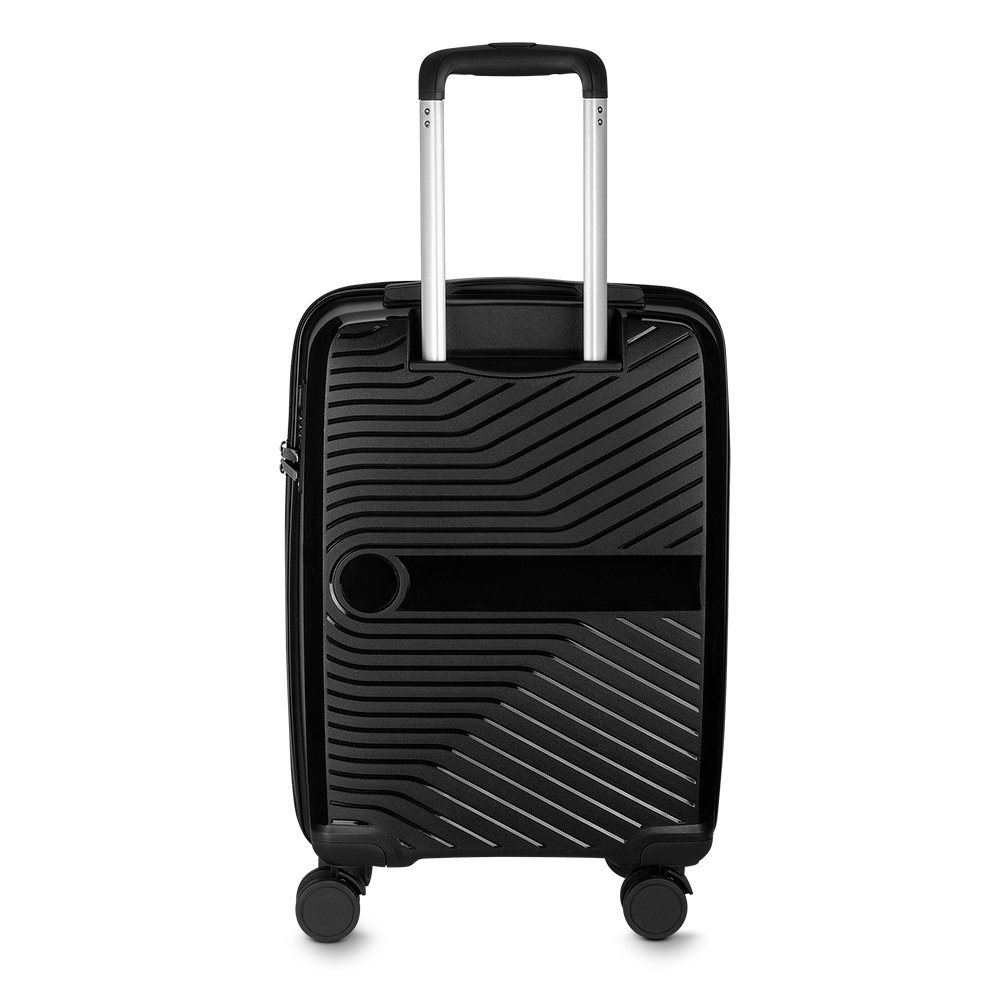 Mala de Bordo - Imagem 4