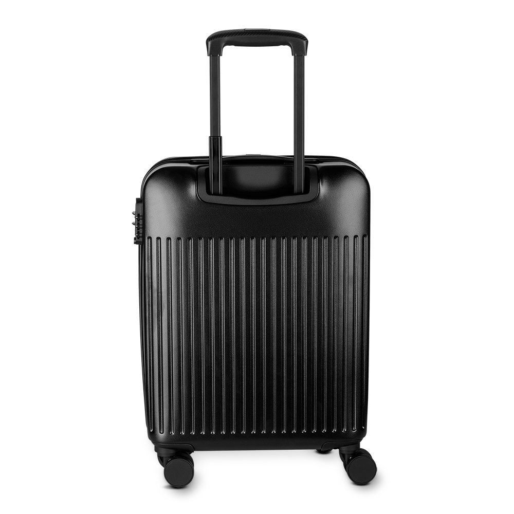 Mala de Bordo - Imagem 6