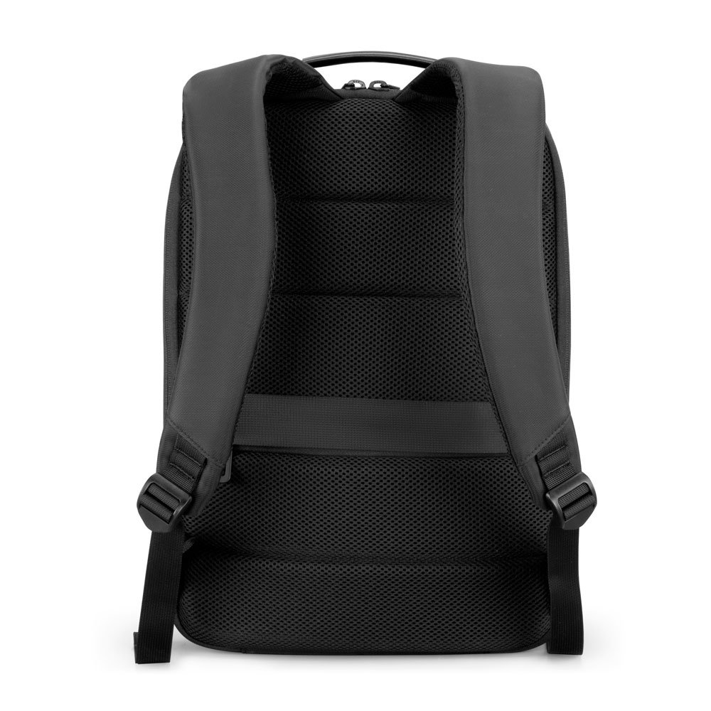 Mochila para Notebook Premium - Imagem 2