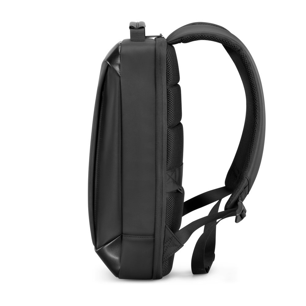 Mochila para Notebook Premium - Imagem 3