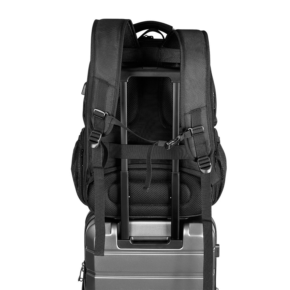 Mochila Premium - Imagem 4