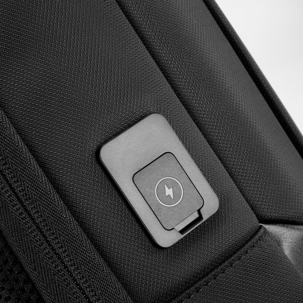 Mochila para Notebook Premium - Imagem 5