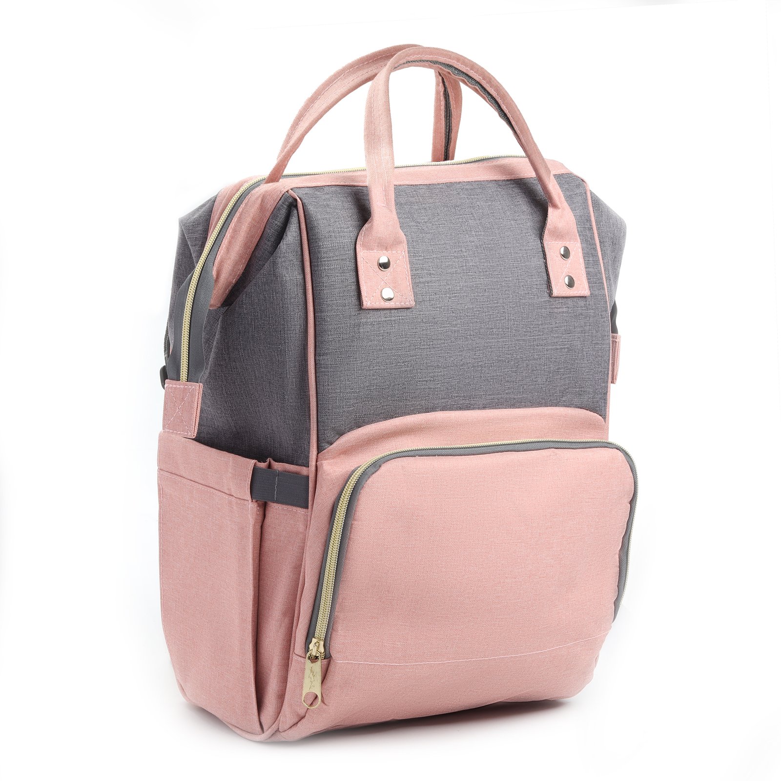 Mochila Funcional - Imagem 2