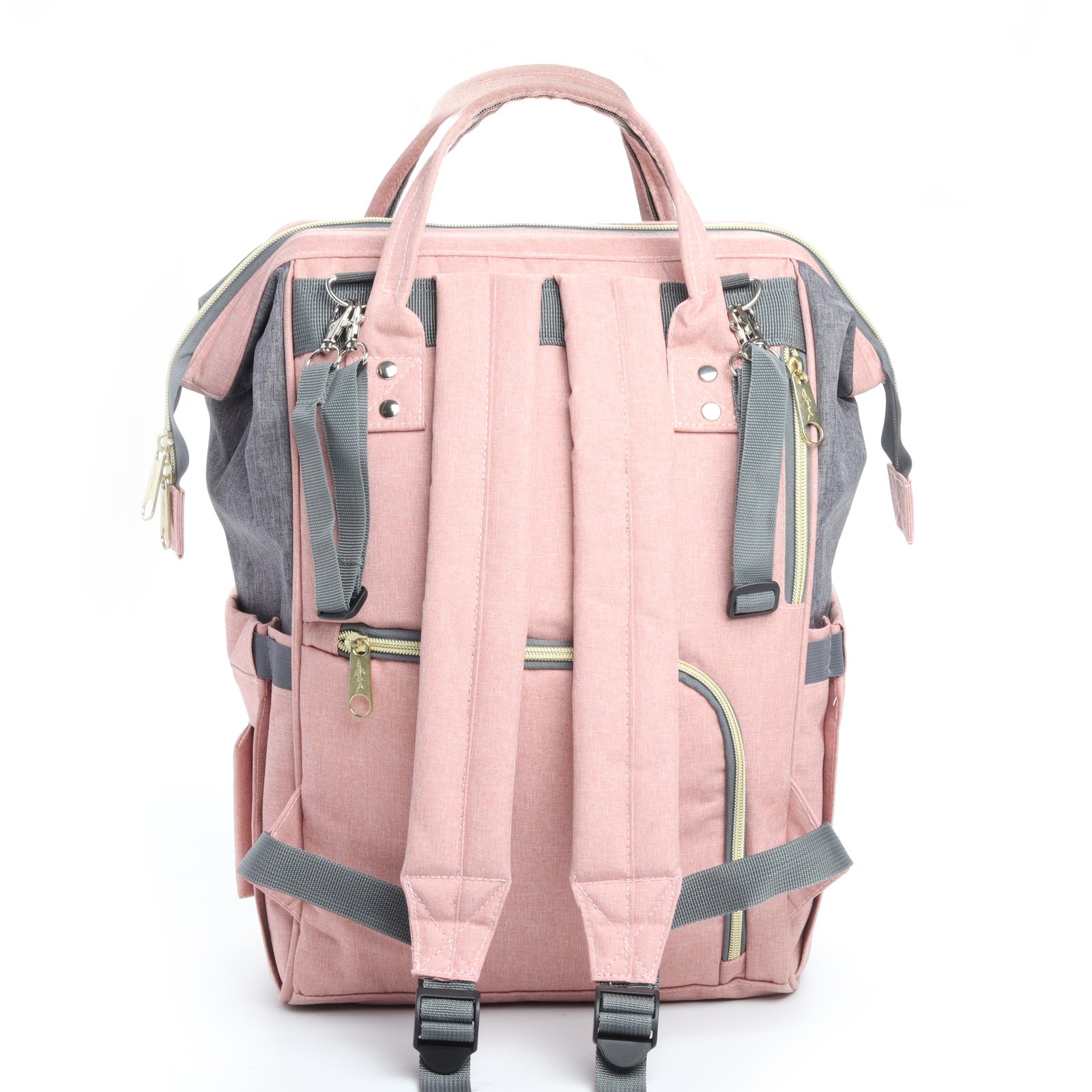 Mochila Funcional - Imagem 5