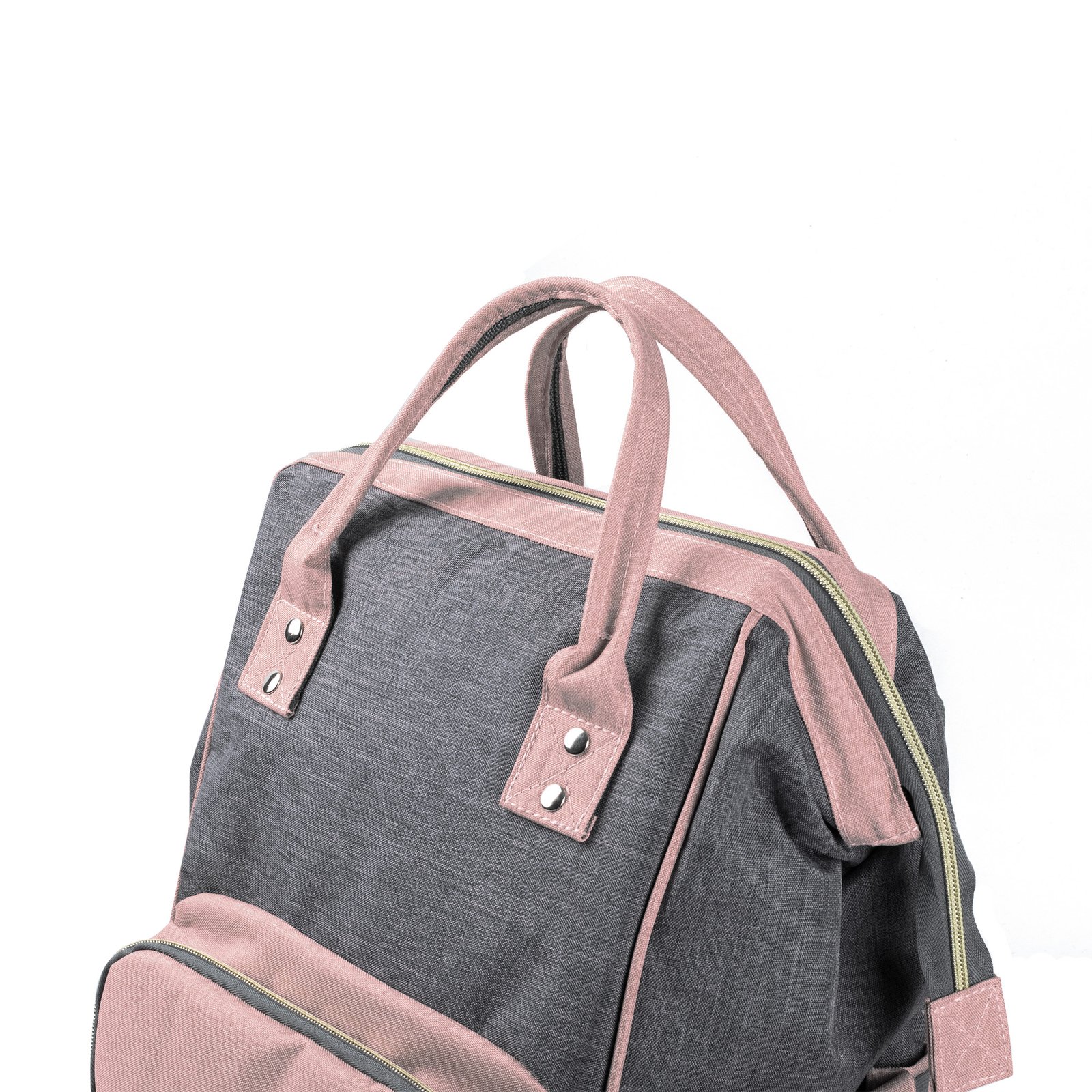 Mochila Funcional - Imagem 6