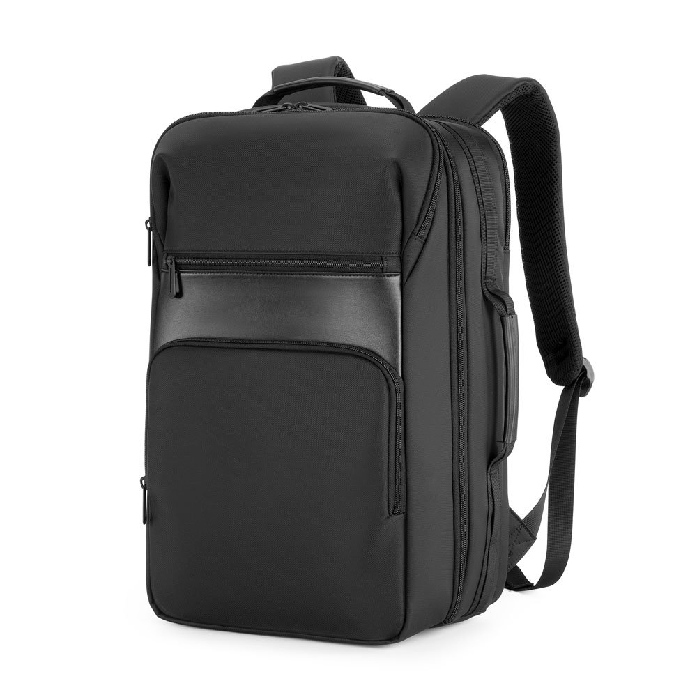 Mochila para Notebook Premium - Imagem 2