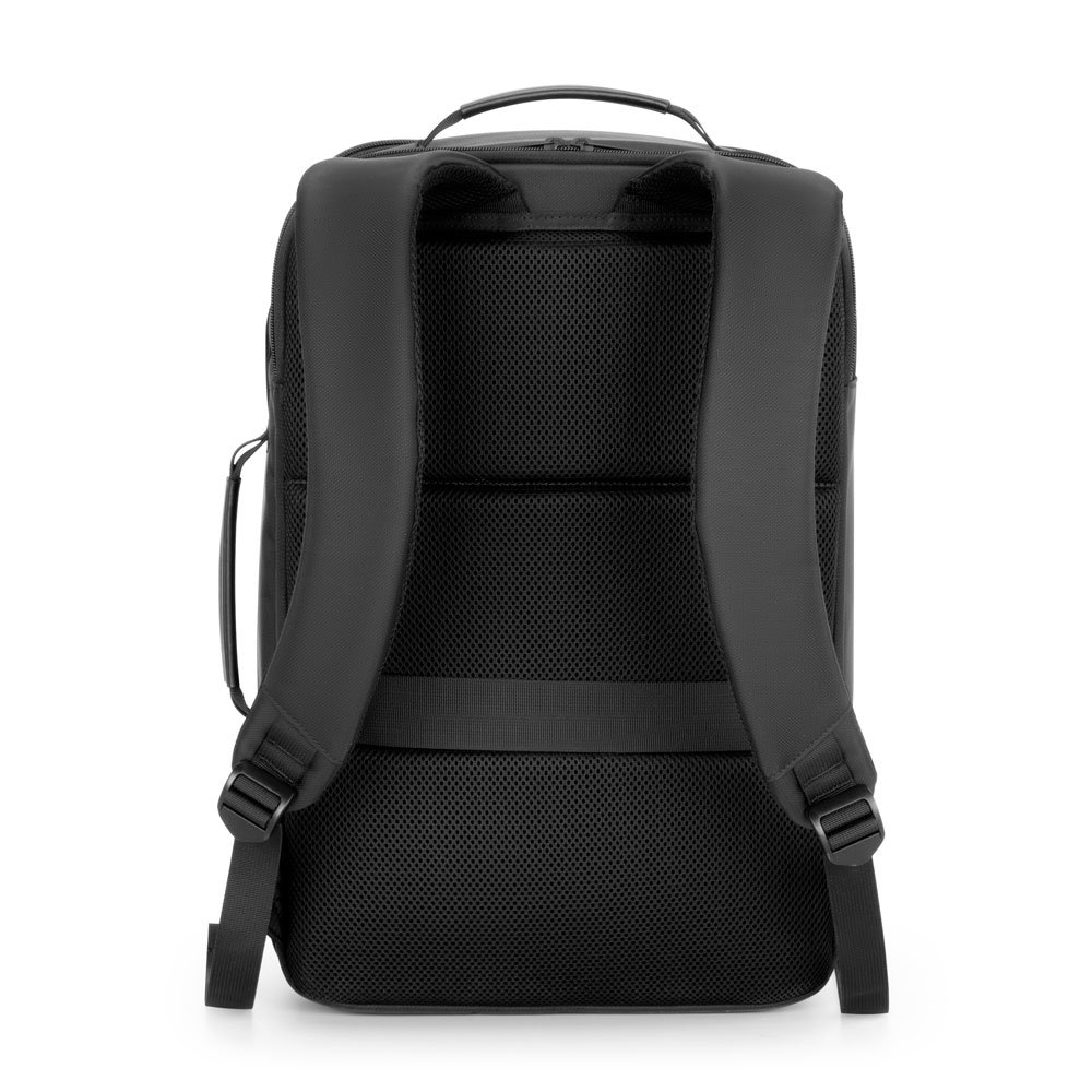 Mochila para Notebook Premium - Imagem 3
