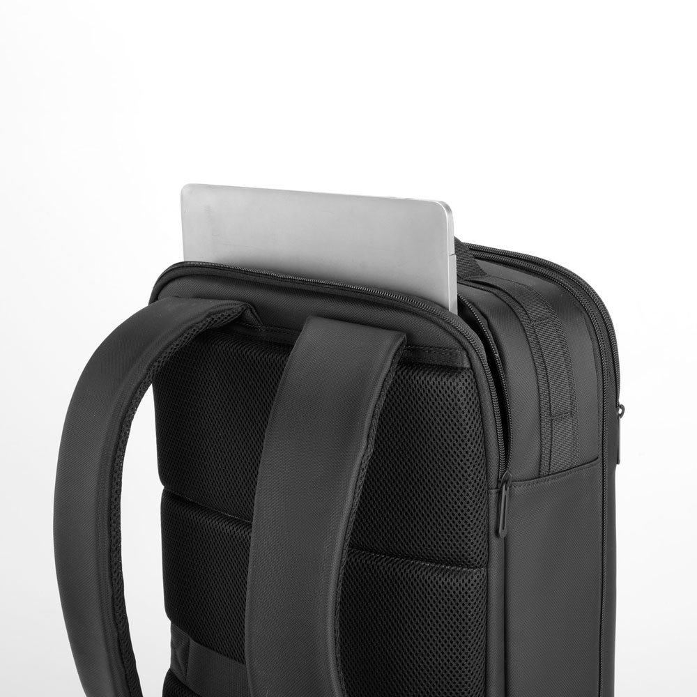 Mochila para Notebook Premium - Imagem 5
