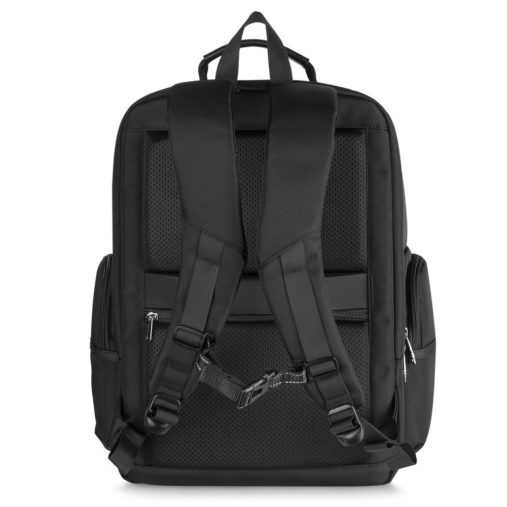 Mochila Premium - Imagem 4