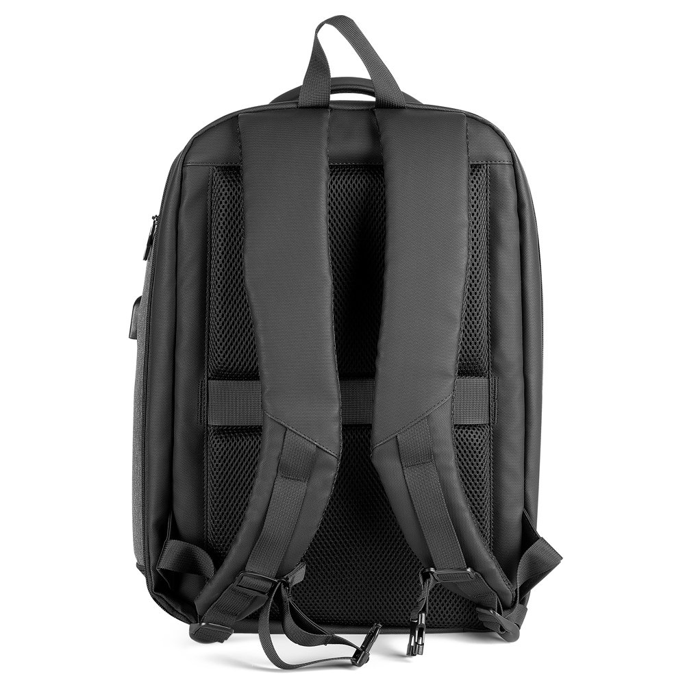 Mochila Premium - Imagem 6