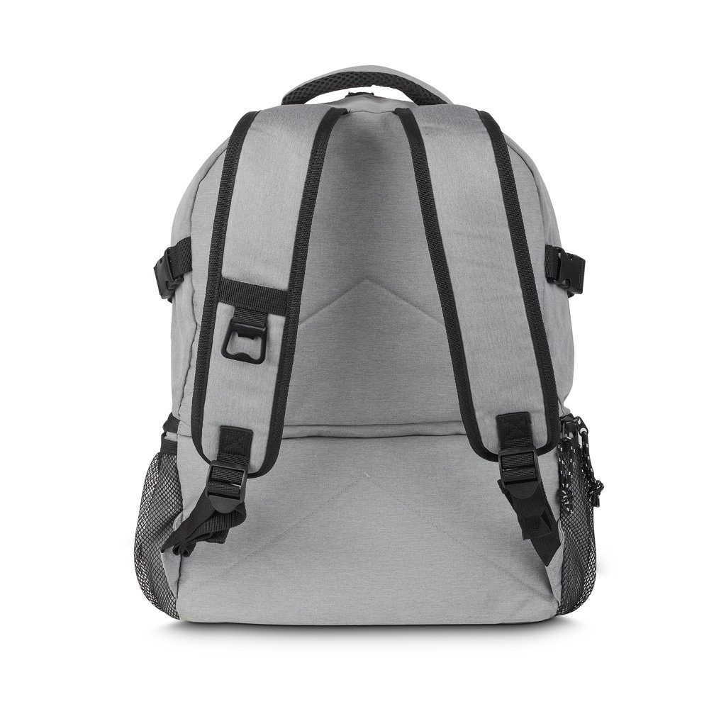 Mochila Térmica - Imagem 3