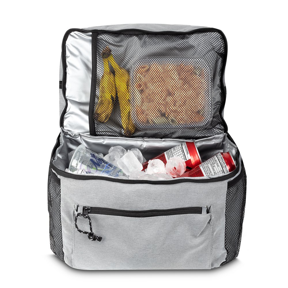 Mochila Térmica - Imagem 4