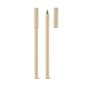 Caneta esferográfica