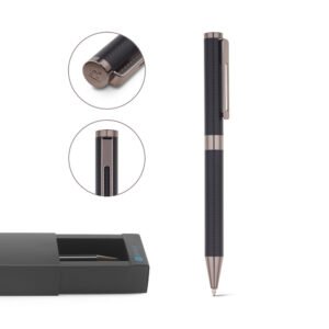 Caneta esferográfica