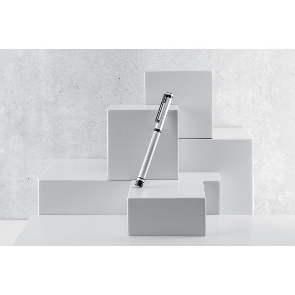 Roller STAIN - Imagem 2