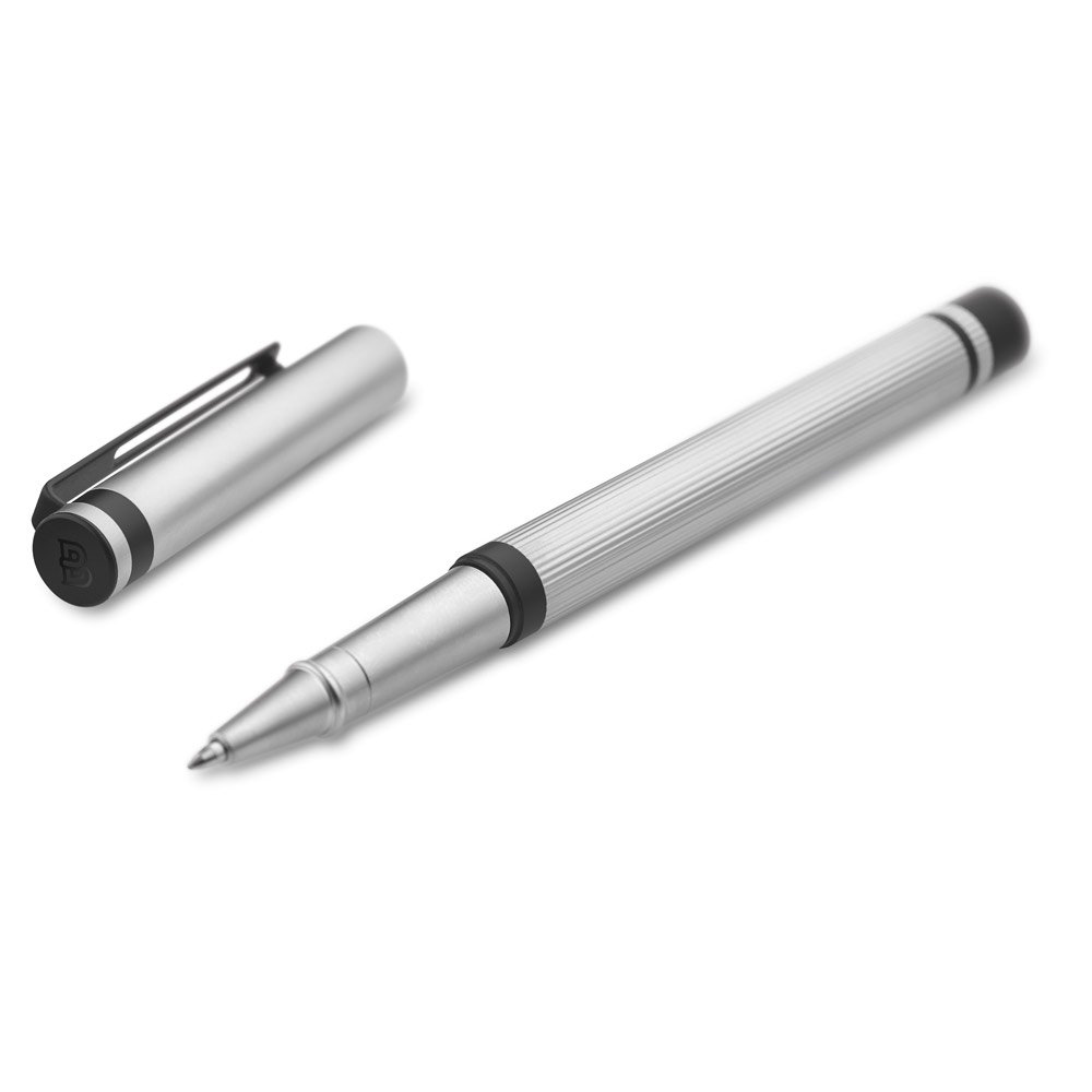 Roller STAIN - Imagem 3