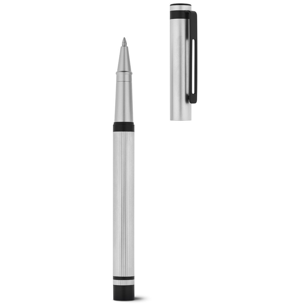 Roller STAIN - Imagem 4