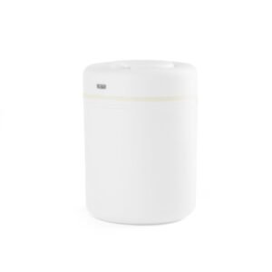 Umidificador de ar com difusor