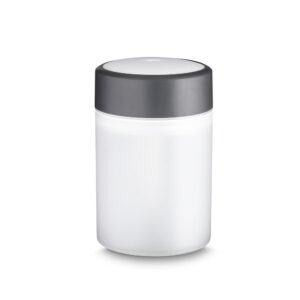 Umidificador de ar com difusor