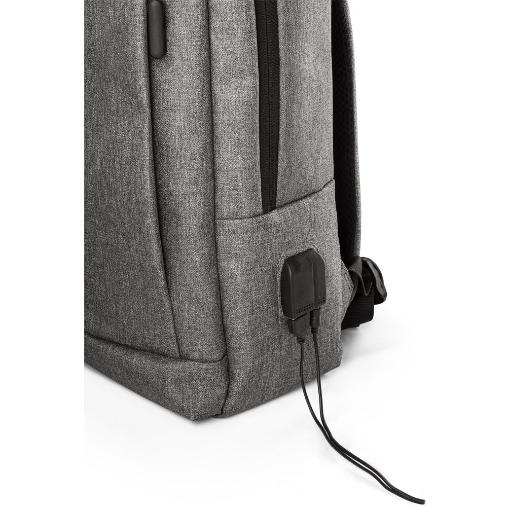 Mochila para notebook - Imagem 4