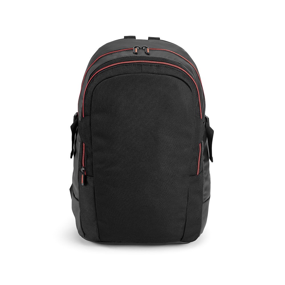 Mochila para notebook 17'' - Imagem 2