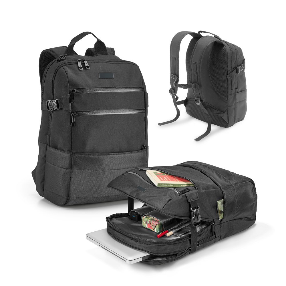 Mochila para notebook 15.6''
